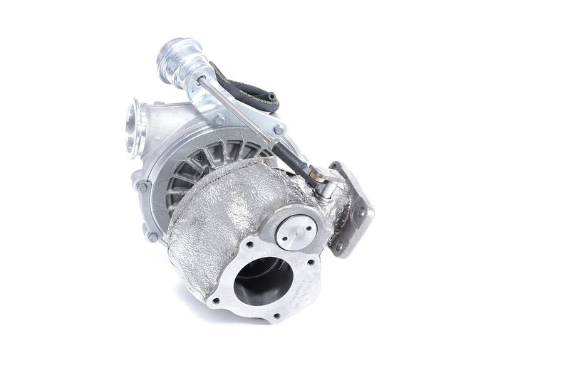 Compresor,sistem de supraalimentare T916018KL BTS Turbo