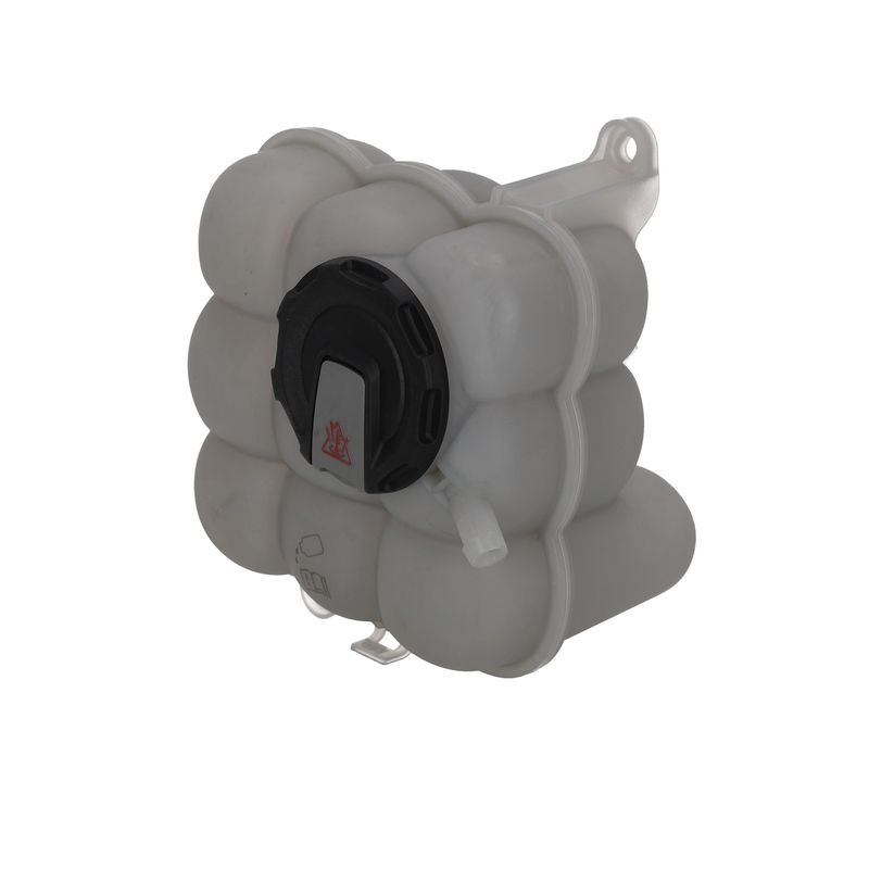 Prekė atitinka OEM kodą: 4M0121403G