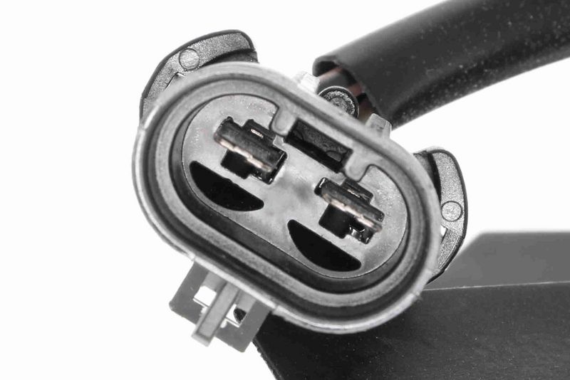 VEMO V40-01-1026 Fan, engine cooling
