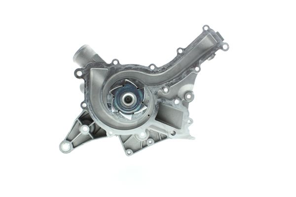 AISIN WE-MB18 Water Pump, engine cooling