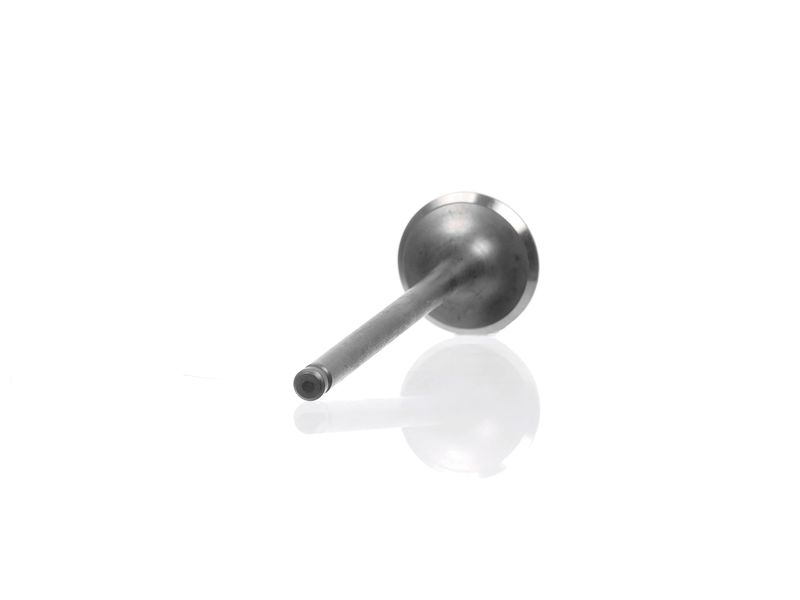 Product Image - Uitlaatklep - VE0172 - ET ENGINETEAM