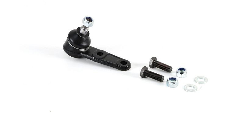 SKF VKDS 810000 Ball Joint