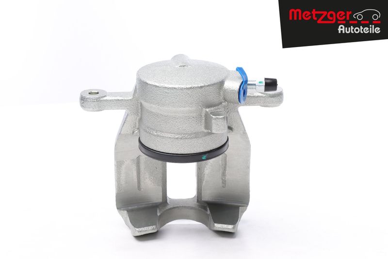METZGER AUTOTEILE 6260139 Brake Caliper