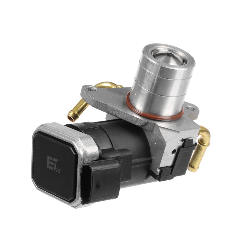 Product Image - Egr-klep - ED0053 - ET ENGINETEAM