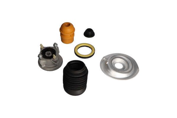 Kavo Parts SSM-10137 Repair Kit, suspension strut support mount
