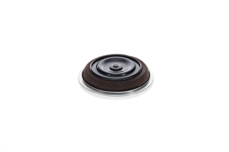 Membrana 1 420 503 001 BOSCH