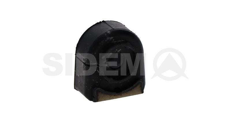 SIDEM 850913 Mounting, stabiliser bar