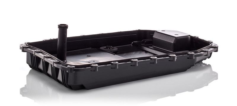 Hüdraulikafilter,...