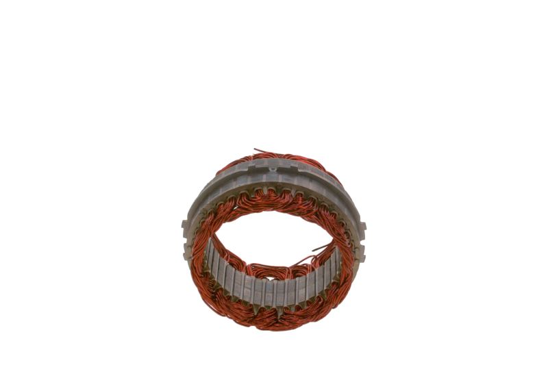 Stator, generátor F 00M 130 112