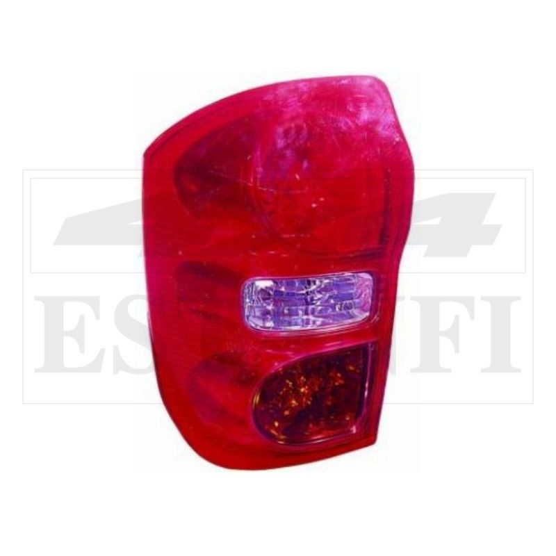 ILM-70-080