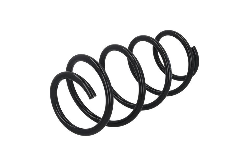 KAMOKA 2110663 Suspension Spring