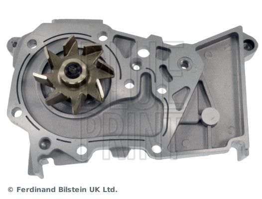 BLUE PRINT ADR169102 Water Pump, engine cooling