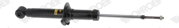 MONROE G1326 Shock Absorber