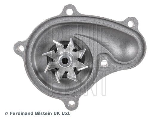 BLUE PRINT ADH29153 Water Pump, engine cooling