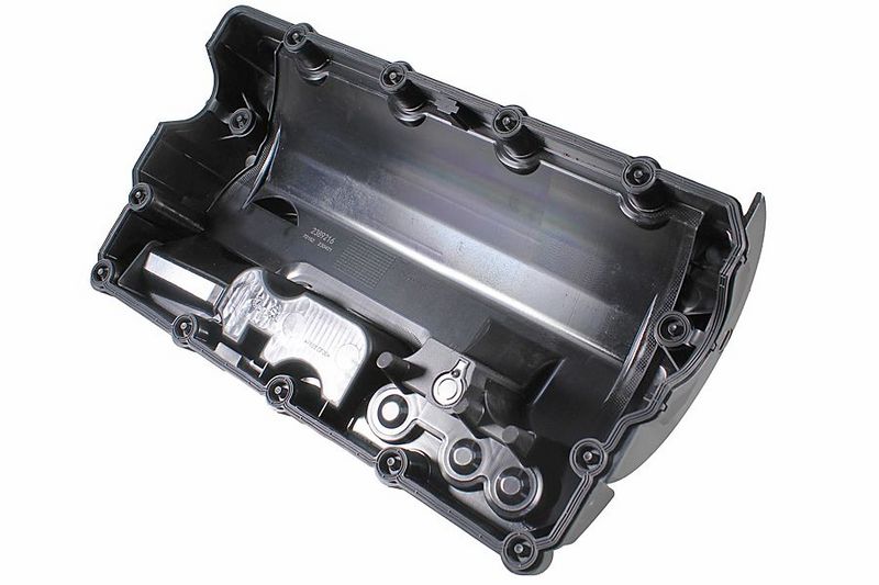 Prekė atitinka OEM kodą: 03G 103 469 H
