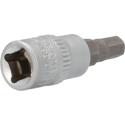 Padrun, KS TOOLS BT020822