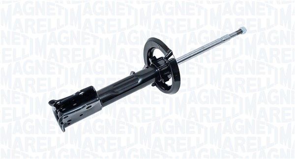 MAGNETI MARELLI 352733070000 Shock Absorber