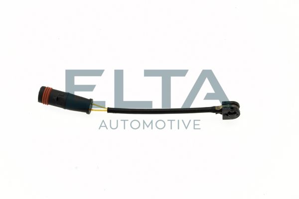 Elta Automotive Warning Contact, brake pad wear EA5007
