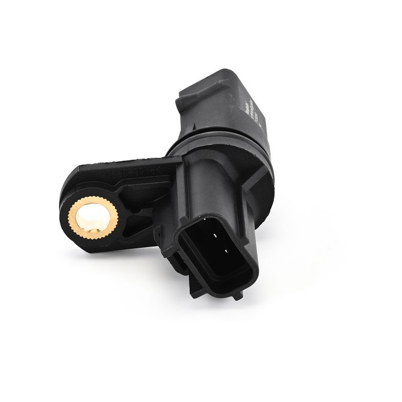 Andur, väntvõll, DELPHI SS11324