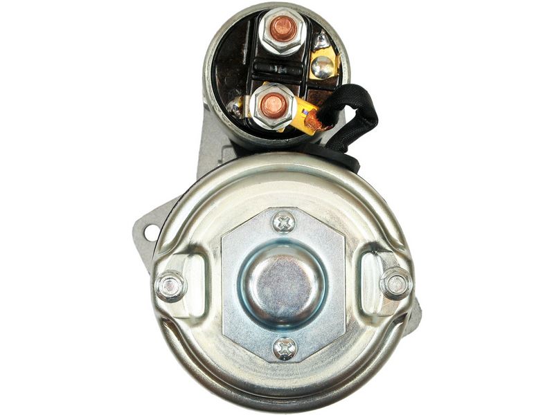 AS-PL S3083 Starter