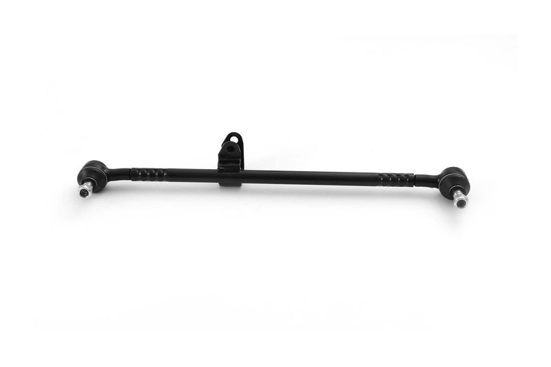 SKF VKDY348010 Centrinė vairo traukė