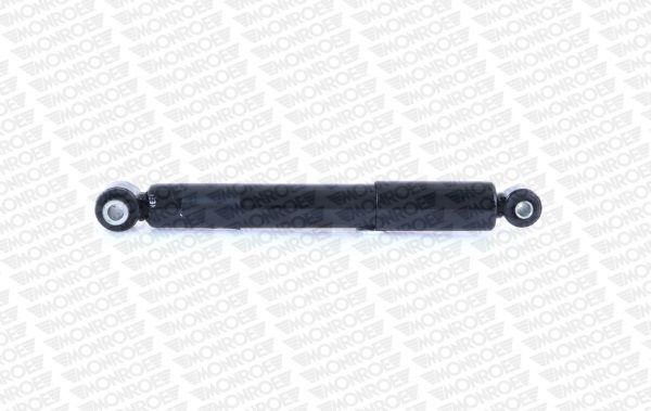 MONROE 43111 Shock Absorber