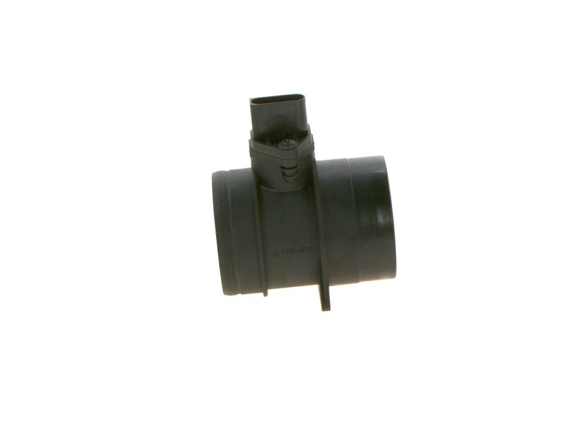 BOSCH 0 281 002 461 Mass Air Flow Sensor