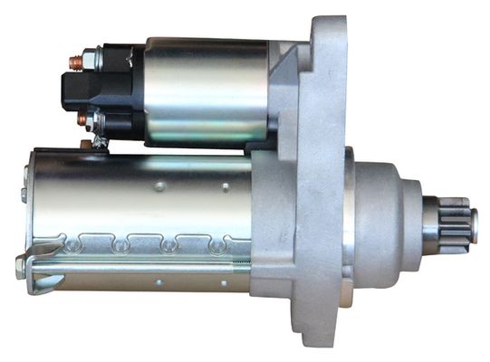 Startér M1203H