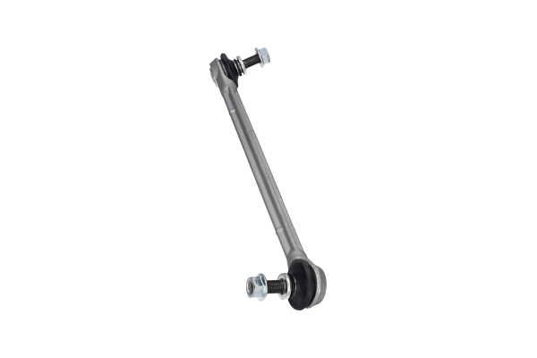 Kavo Parts SLS-10167 Link/Coupling Rod, stabiliser bar