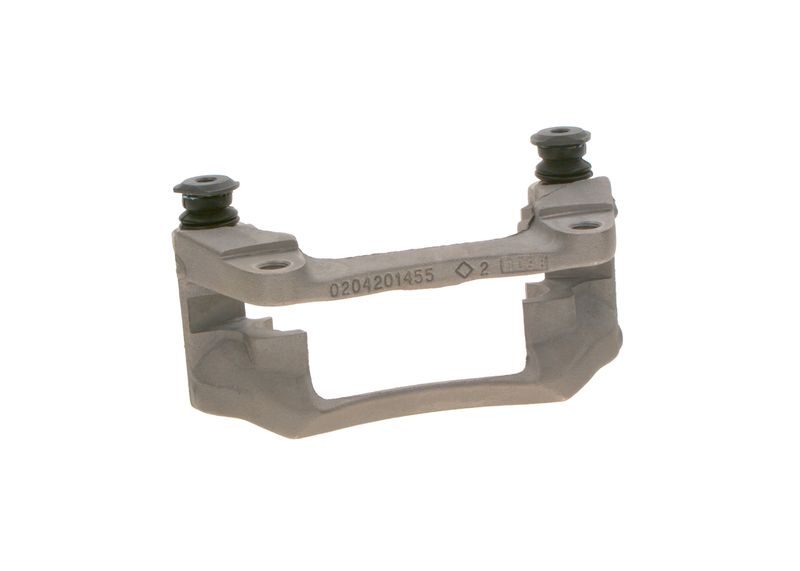BOSCH 0204201748 Bracket, brake caliper