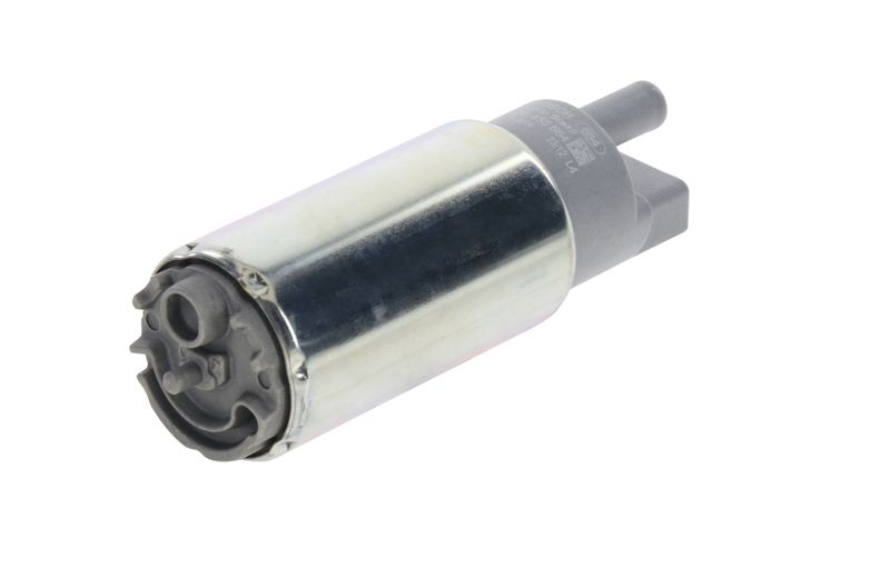 Pompa combustibil 0 580 453 664 BOSCH