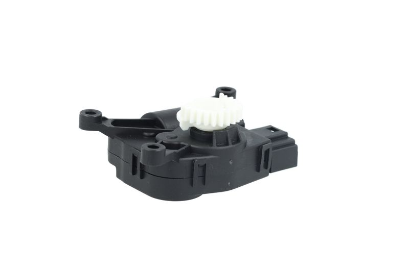 NRF 370038 Actuator, blending flap
