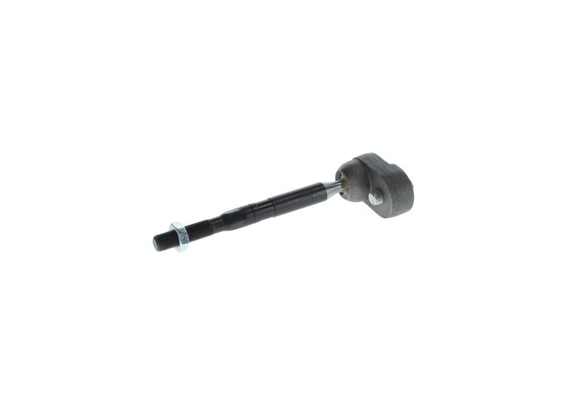 Prekė atitinka OEM kodą: A 169 330 08 03