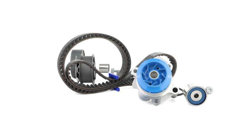 OEM код товара: N 104 032 01