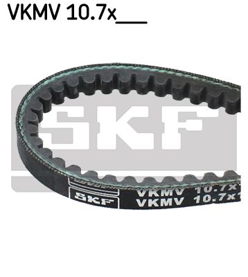 SKF Ékszíj VKMV 10.7x1105