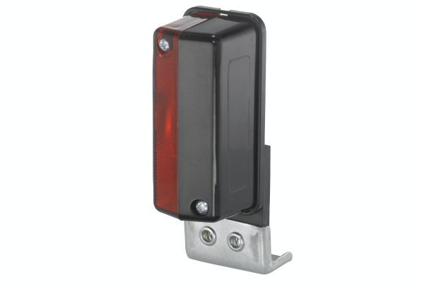 lumina de clarificare HELLA 2XS 005 020-111