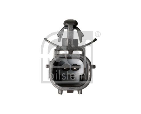 FEBI BILSTEIN 170217 Sensor, wheel speed