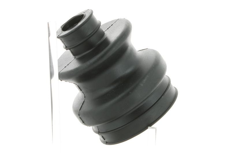 CEVAM 1118 Bellow Kit, drive shaft