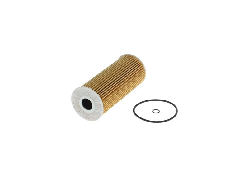 Õlifilter, BOSCH F 026 407 402