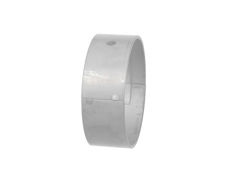 Product Image - Hoofdlager - LH000625 - ET ENGINETEAM