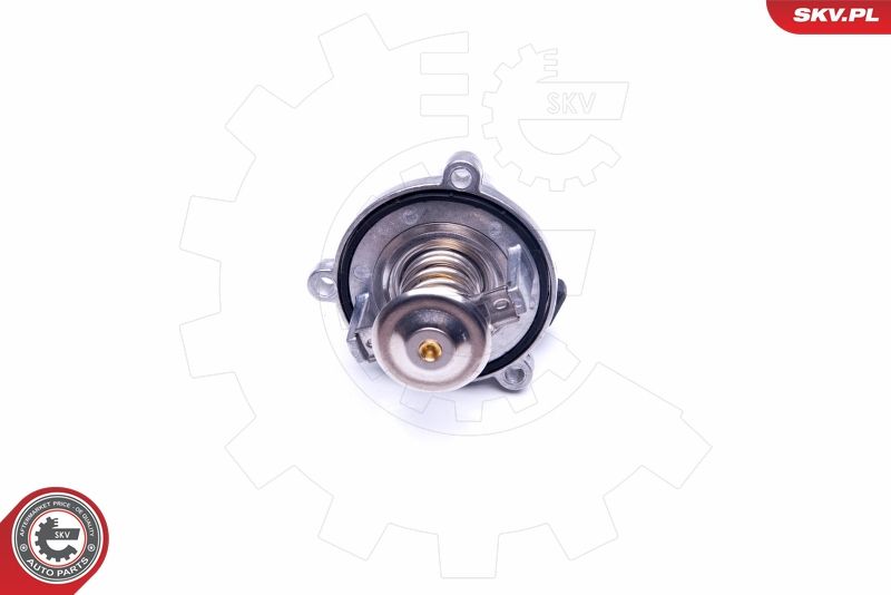 ESEN SKV 20SKV063 Thermostat, coolant