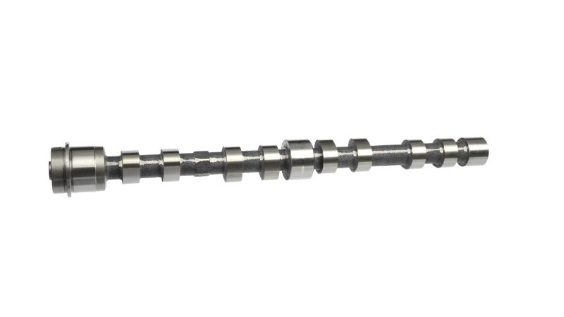 Product Image - Nokkenas - HV0350 - ET ENGINETEAM