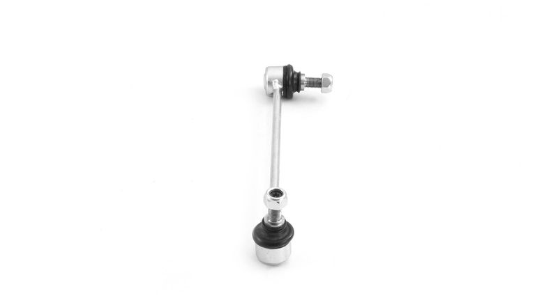 SKF VKDS 348023 Тяга/стійка, стабілізатор