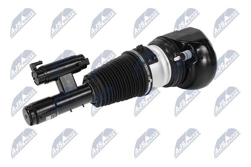 NTY A-BM-091 Shock Absorber