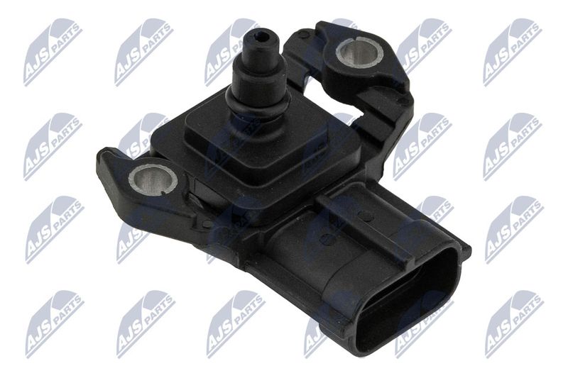 NTY ДАТЧИК ТИСКУ ПОВІТРЯ У ВПУСКНОМ Subaru Forester 2003-2024; Subaru Legacy 2003-2024; Subaru Outback 2003-2024 ecm