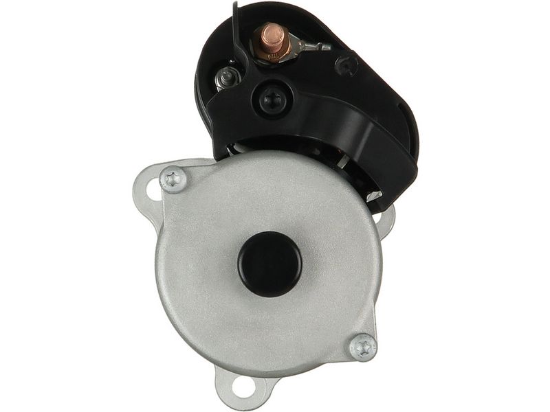 AS-PL S0883(SEG) Starter