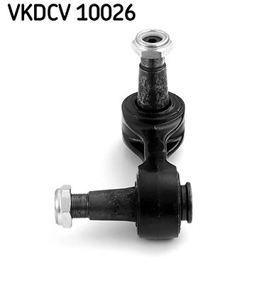 SKF VKDCV 10026 Link/Coupling Rod, stabiliser bar