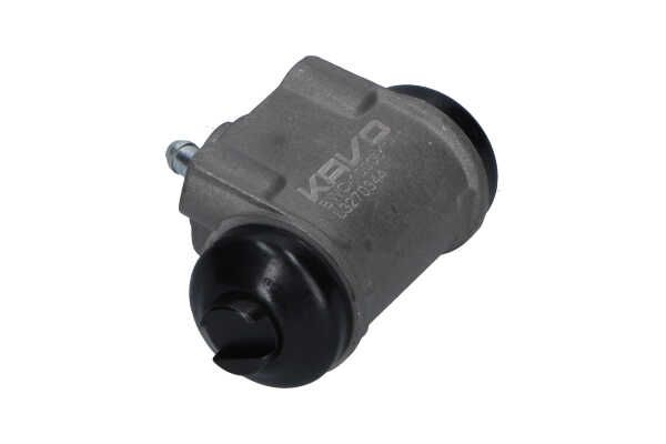 Kavo Parts BWC-10008 Wheel Brake Cylinder