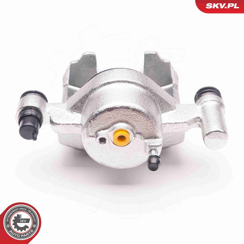 ESEN SKV 23SKV241 Brake Caliper