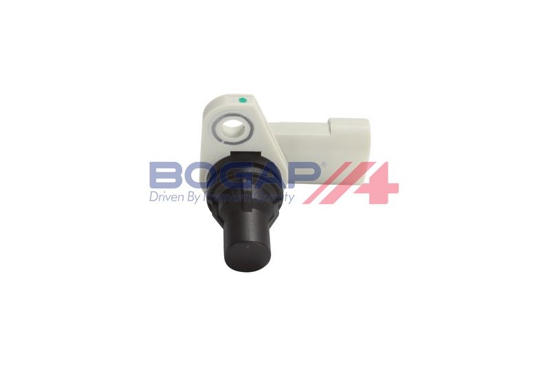 Prekės atitinka OEM kodą: K68093400AA